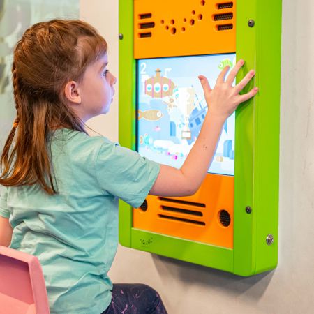 Pakiet Rodzinny 2+2 (Dwoje dzieci do lat 7 GRATIS)