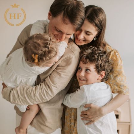 Family Packet 